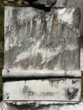 image of grave number 669942